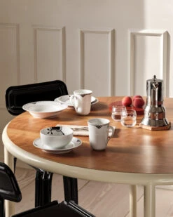 Royal Copenhagen Black Lace Kop 2-pack -Copenhaging Winkel 574637 01 40 EnvironmentImage 173395920c