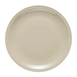 Höganäs Keramik Daga Bord Ø25 Cm