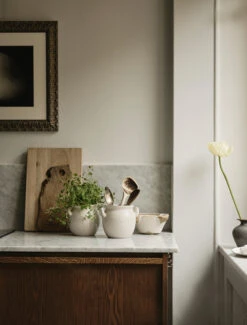 Höganäs Keramik Kruik 1 L 10 Höganäs Keramik Kruik 1 L -Copenhaging Winkel 574663 01 42 EnvironmentImage de2e9dee28