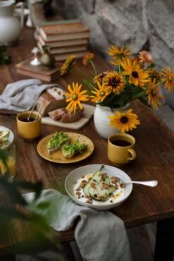 Höganäs Keramik Kruik 1 L 11 Höganäs Keramik Kruik 1 L -Copenhaging Winkel 574663 01 43 EnvironmentImage c8bb7008a9