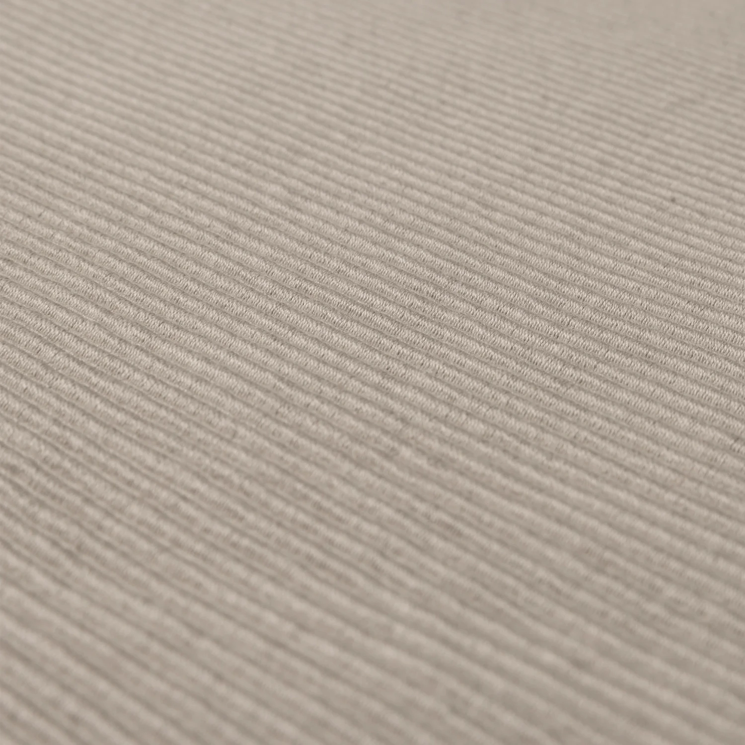 Uni Placemat 35x46 Cm 2-pack 2 Uni Placemat 35x46 Cm 2-pack - Afbeelding 2