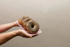 Muurla Checks & Stripes Dienblad 13x27 Cm -Copenhaging Winkel 574698 01 20 ProductImageExtra 2a3bf5f8a4