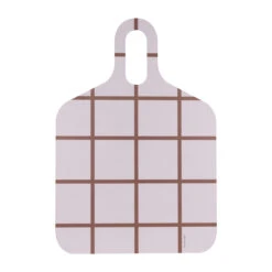 Muurla Checks & Stripes Dienblad 30x44 Cm -Copenhaging Winkel 574703 01 2 ProductImageExtra 5dbfee996a