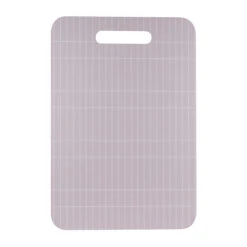 Muurla Checks & Stripes Snijplank 30x44 Cm