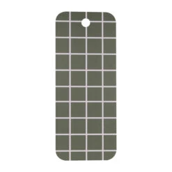 Muurla Checks & Stripes Dienblad 18x44 Cm -Copenhaging Winkel 574705 01 2 ProductImageExtra 5e31b13854