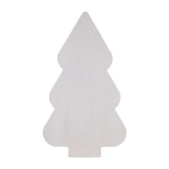 Muurla Spruce Dienblad 25x44 Cm