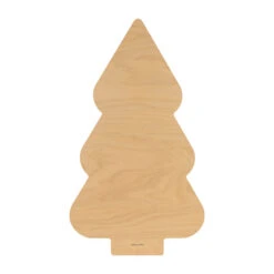 Muurla Spruce Dienblad 25x44 Cm -Copenhaging Winkel 574706 01 2 ProductImageExtra 4dd66160bf