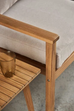 Sköndal Bijzettafel Teak -Copenhaging Winkel 574742 01 30 ProductImageDetail b48dbe952c