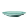 Rosenthal Loft Dinerbord Ø28 Cm