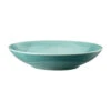 Rosenthal Loft Diep Bord Ø24 Cm