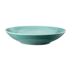Rosenthal Loft Diep Bord Ø24 Cm