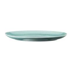Rosenthal Loft Serveerschotel 34 Cm