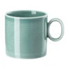 Rosenthal Loft Koffiekop 21 Cl