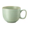 Rosenthal Thomas Nature Cappuccinokop 27 Cl