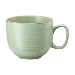 Rosenthal Thomas Nature Cappuccinokop 27 Cl