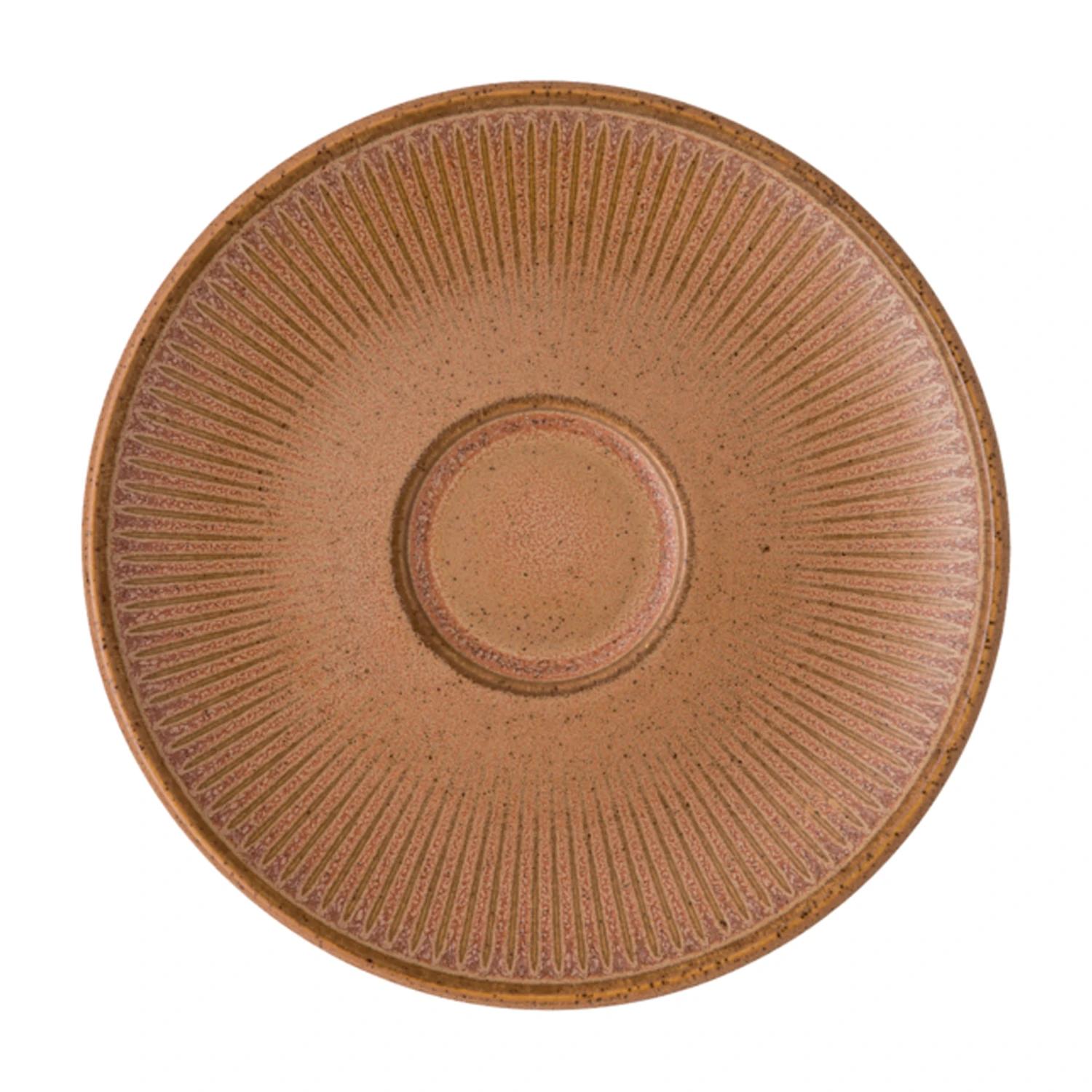 Rosenthal Thomas Clay Combischoteltje Ø16,2 Cm 2 Rosenthal Thomas Clay Combischoteltje Ø16,2 Cm - Afbeelding 2