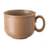 Rosenthal Thomas Clay Combikop 27 Cl