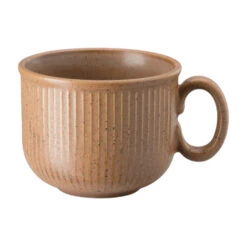 Rosenthal Thomas Clay Combikop 27 Cl