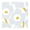 Marimekko Unikko Servet 40x40 Cm 20-pack