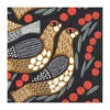 Marimekko Kiiruna Servet 33x33 Cm 20-pack