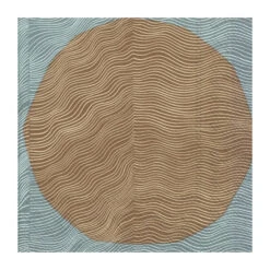 Marimekko Isot Kivet Näkki Servet 33x33 Cm 20-pack