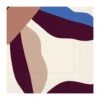 Marimekko Berry Servet 33x33 Cm 20-pack