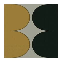 Marimekko Härkä Servet 33x33 Cm 20-pack