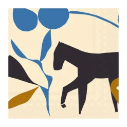 Marimekko Laidun Servet 33x33 Cm 20-pack