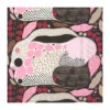 Marimekko Rusakko Servet 33x33 Cm 20-pack