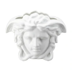 Versace Medusa Grande Vaas 15 Cm