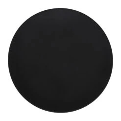 Rhode Schoteltje Ø13 Cm