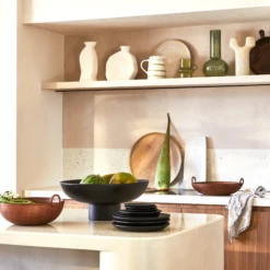 Ostuni Decoratieve Kom -Copenhaging Winkel 575206 01 40 EnvironmentImage 0d291a594f