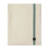 Lexington Side Stripes Tafelkleed 150x250 Cm