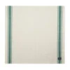 Lexington Side Stripes Stoffen Servet 50x50 Cm