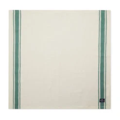 Lexington Side Stripes Stoffen Servet 50x50 Cm