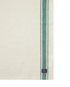 Lexington Side Stripes Stoffen Servet 50x50 Cm -Copenhaging Winkel 575341 01 30 ProductImageDetail a41ec67142