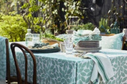 Lexington Side Stripes Stoffen Servet 50x50 Cm -Copenhaging Winkel 575341 01 40 EnvironmentImage 93a6e938fe