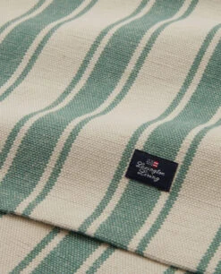Lexington Striped Tafelloper 50x250 Cm -Copenhaging Winkel 575342 01 31 ProductImageDetail 0784e02e04