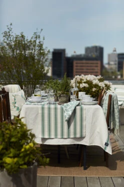 Lexington Striped Tafelloper 50x250 Cm -Copenhaging Winkel 575342 01 40 EnvironmentImage 71a9b5b46e