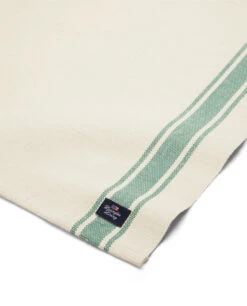 Lexington Striped Placemat 40x50 Cm -Copenhaging Winkel 575343 01 31 ProductImageDetail e1eed4b88e