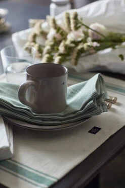 Lexington Striped Placemat 40x50 Cm -Copenhaging Winkel 575343 01 40 EnvironmentImage 6b96f5c077