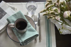 Lexington Striped Placemat 40x50 Cm -Copenhaging Winkel 575343 01 41 EnvironmentImage 6ce13f38de
