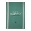 Lexington Herb Keukenhanddoek 50x70 Cm