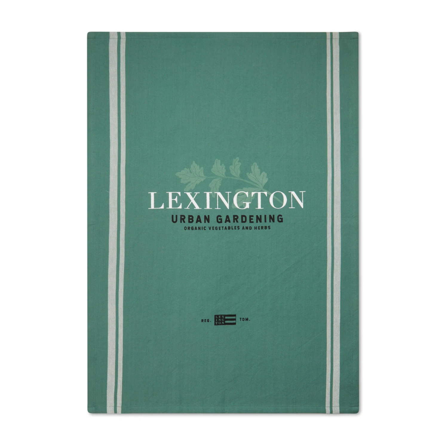 Lexington Herb Keukenhanddoek 50x70 Cm 1 Lexington Herb Keukenhanddoek 50x70 Cm