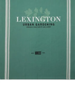 Lexington Herb Keukenhanddoek 50x70 Cm 7 Lexington Herb Keukenhanddoek 50x70 Cm -Copenhaging Winkel 575344 01 30 ProductImageDetail 7e06cb909e