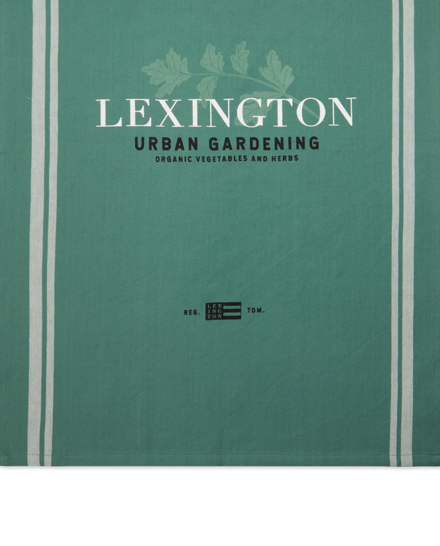 Lexington Herb Keukenhanddoek 50x70 Cm 3 Lexington Herb Keukenhanddoek 50x70 Cm - Afbeelding 3