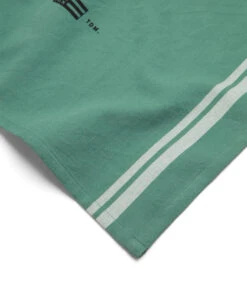 Lexington Herb Keukenhanddoek 50x70 Cm 8 Lexington Herb Keukenhanddoek 50x70 Cm -Copenhaging Winkel 575344 01 31 ProductImageDetail 0c6ff52e37