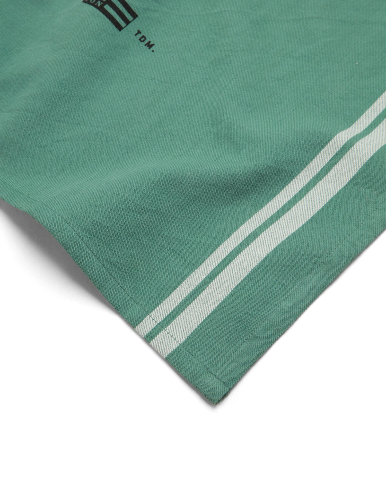 Lexington Herb Keukenhanddoek 50x70 Cm 4 Lexington Herb Keukenhanddoek 50x70 Cm - Afbeelding 4