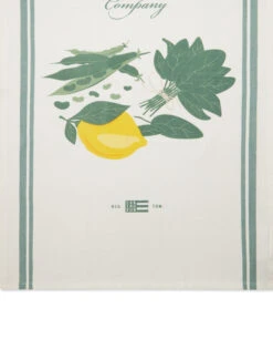 Lexington Salad Keukenhanddoek 50x70 Cm 7 Lexington Salad Keukenhanddoek 50x70 Cm -Copenhaging Winkel 575345 01 30 ProductImageDetail 8dc06f153f