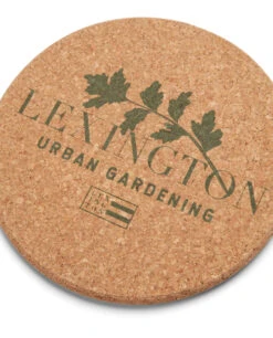 Lexington Pannenonderzetters Van Kurk Ø20 Cm 2-pack 6 Lexington Pannenonderzetters Van Kurk Ø20 Cm 2-pack -Copenhaging Winkel 575349 01 30 ProductImageDetail c2dee7cada